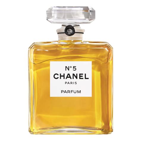 chanel no 5 extract|N°5 PARFUM GRAND EXTRAIT .